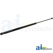 A & I PRODUCTS Strut; Hood 33" x1" x1" A-RE234993